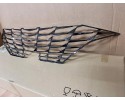 Dummy HYUNDAI ELANTRA CN7 86351AA030 Catalog number of the part 86351AA030 86351 AA030