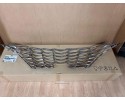 Dummy HYUNDAI ELANTRA CN7 86351AA030 Car type passenger cars