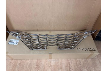 Dummy HYUNDAI ELANTRA CN7 86351AA030 Car type passenger cars
