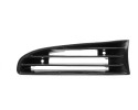 Dummy B Series MITSUBISHI GALANT E50 11 92 08 96 P LE MB 912547