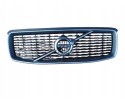 VOLVO XC90 dummy 01 15 19 31408442