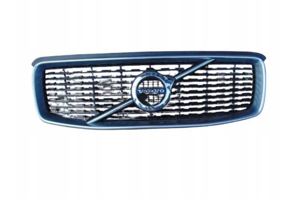 VOLVO XC90 dummy 01 15 19 31408442