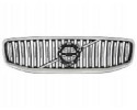 Dummy B Series 1 VOLVO XC90 01 15 20 31698384