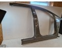 FORTHING U TOUR THRESHOLD POST RIGHT PLATING SIDE NEW ORG 4008877668 Part manufacturer FORTHING