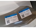 FORTHING U TOUR THRESHOLD POST RIGHT PLATING SIDE NEW ORG 4008877668 Car type passenger cars