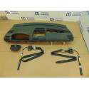  KIT AIRBAG SEAT ALHAMBRA (7V9) Reference 2007 186941 SEAT - 1