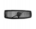Dummy B Series 1 VOLVO XC90 01 15 20 31698382