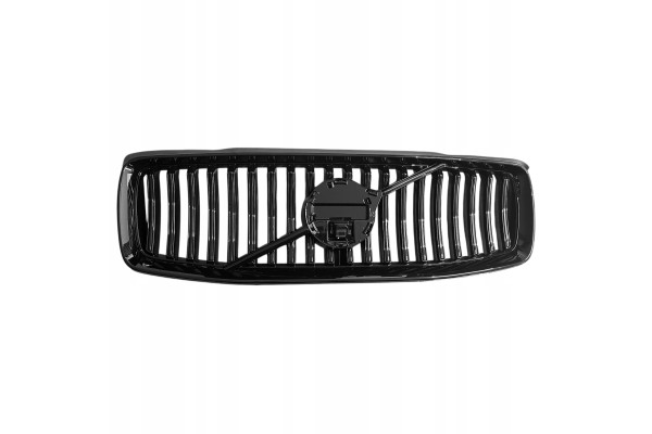 Dummy B Series 1 VOLVO XC90 01 15 20 31698382
