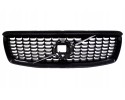 Dummy B Series 1 VOLVO XC90 01 15 24 32365190