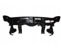 Front upper belt ALFA ROMEO GT 50501107