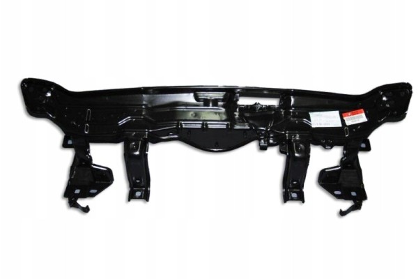 Front upper belt ALFA ROMEO GT 50501107