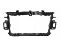 Front belt steel BLIC Toyota AURIS E15 03 07 04 10 5320102901