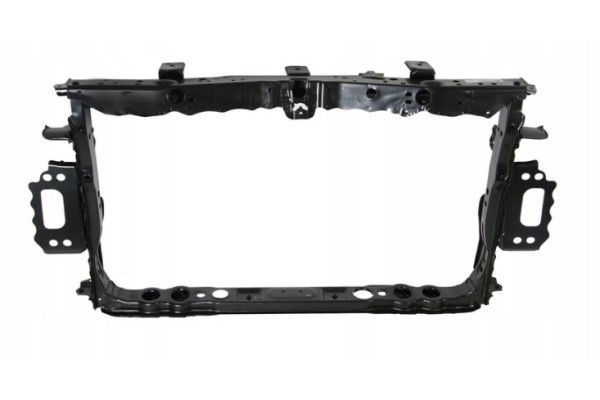Front belt steel BLIC Toyota AURIS E15 03 07 04 10 5320102901
