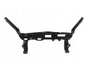 Front belt MERCEDES CLASS A W168 09 97 08 04 168 620 8534