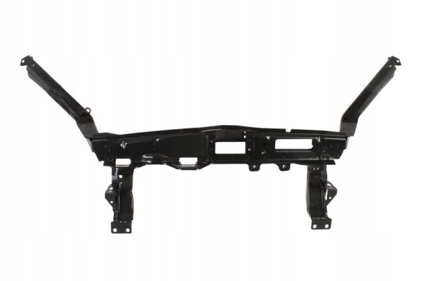 Front belt MERCEDES CLASS A W168 09 97 08 04 168 620 8534