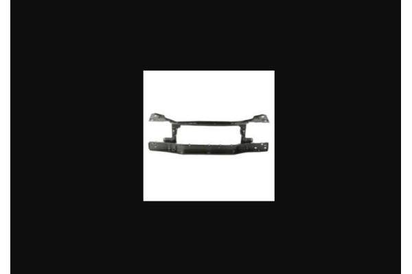 Front belt RENAULT CLIO I B57 C57 05 90 09 98 7751465407