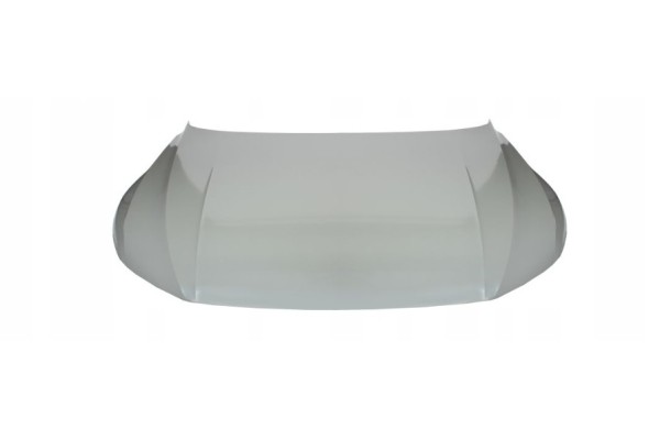 Engine cover VOLKSWAGEN ARTEON 3H 06 17 11 24 3G8823031