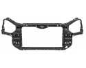 Front belt KIA MAGENTIS GE 09 05 10 08 64101 2G000
