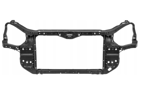 Front belt KIA MAGENTIS GE 09 05 10 08 64101 2G000