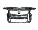 Front belt BMW3 E92 93 COUPE CABRIO 09 06 03 10 51718040280