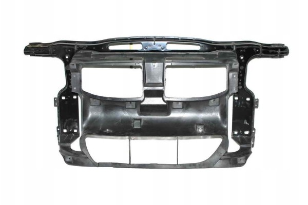 Front belt BMW3 E92 93 COUPE CABRIO 09 06 03 10 51718040280