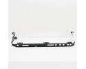 Lower beam front beltBSeries LANCIA YPSILON 843 01 04 06 11 46524628
