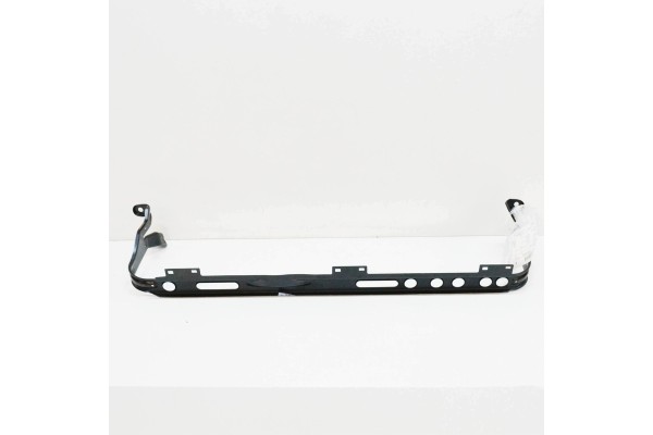 Lower beam front beltBSeries LANCIA YPSILON 843 01 04 06 11 46524628