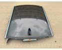 CARBON ROOF BMW E92 M3 COUPE