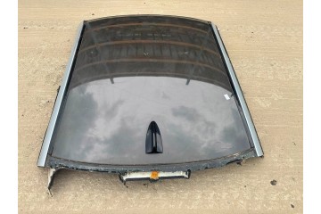 CARBON ROOF BMW E92 M3 COUPE