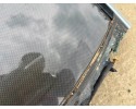 CARBON ROOF BMW E92 M3 COUPE Catalog number of the part CARBON