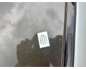 CARBON ROOF BMW E92 M3 COUPE Car type passenger cars