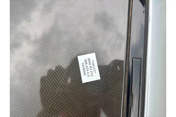 CARBON ROOF BMW E92 M3 COUPE Car type passenger cars