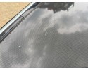 CARBON ROOF BMW E92 M3 COUPE Color blue