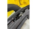 SOFT MATERIAL ELECTRIC ROOF ASTON MARTIN V8 VANTAGE III CABRIO Catalog number of the part iscarparts DACH MIEKKI