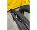 SOFT MATERIAL ELECTRIC ROOF ASTON MARTIN V8 VANTAGE III CABRIO Part manufacturer Aston Martin