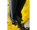 SOFT MATERIAL ELECTRIC ROOF ASTON MARTIN V8 VANTAGE III CABRIO Customs tariff code 87082990