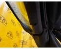 Funda de Tela Suave para Techo de Coche Eléctrico ASTON MARTIN V8 Vant