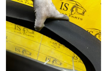 Funda de Tela Suave para Techo de Coche Eléctrico ASTON MARTIN V8 Vant