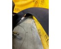 Funda de Tela Suave para Techo de Coche Eléctrico ASTON MARTIN V8 Vant