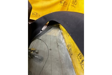 Funda de Tela Suave para Techo de Coche Eléctrico ASTON MARTIN V8 Vant
