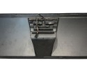 Panel Spoiler de Techo de Fibra de Carbono para MERCEDES BENZ G con LE