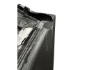 Panel Spoiler de Techo de Fibra de Carbono para MERCEDES BENZ G con LE