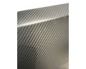 Panel Spoiler de Techo de Fibra de Carbono para MERCEDES BENZ G con LE