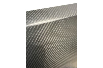 Panel Spoiler de Techo de Fibra de Carbono para MERCEDES BENZ G con LE
