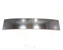 Roof MY83C50202A Aston Martin DBX 2021