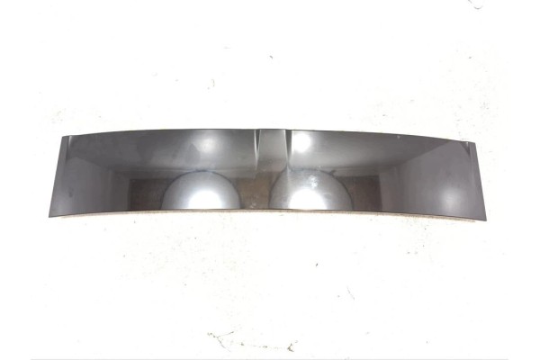 Roof MY83C50202A Aston Martin DBX 2021