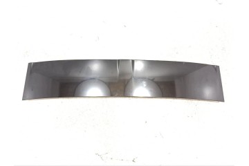 Roof MY83C50202A Aston Martin DBX 2021