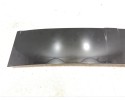 Roof MY83C50202A Aston Martin DBX 2021 Catalog number of the part MY83 C50202 A