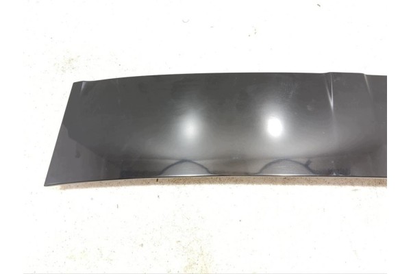 Roof MY83C50202A Aston Martin DBX 2021 Catalog number of the part MY83 C50202 A