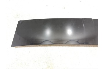 Roof MY83C50202A Aston Martin DBX 2021 Catalog number of the part MY83 C50202 A
